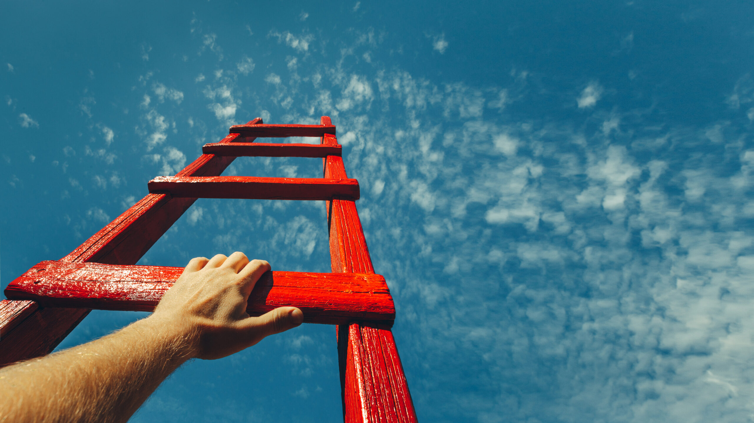 career development